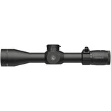 Leupold Mark 4HD 2.5-10x 42mm Riflescope with TMR Reticle, First Focal Plane, 30mm Tube (Model 183740) - 1