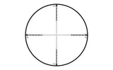 Leupold Mark 4HD 2.5-10x 42mm Riflescope with TMR Reticle, First Focal Plane, 30mm Tube (Model 183740) - 3