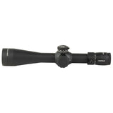 Leupold Mark 4HD 6-24x 52mm Riflescope with PR2-MOA Reticle, FFP, 34mm Tube (Model 183822) - 3