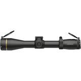 Leupold VX-6HD 2-12x 42mm Riflescope with FireDot Duplex Reticle, SFP, and 30mm Tube (Model 183836) - 1