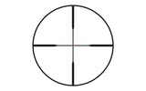 Leupold VX-6HD 2-12x 42mm Riflescope with FireDot Duplex Reticle, SFP, and 30mm Tube (Model 183836) - 4