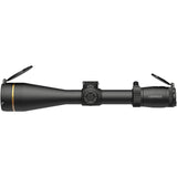 Leupold VX-6HD 3-18x 50mm Riflescope with FireDot Duplex Reticle, SFP, 30mm Tube (Model 183839) - 1