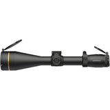 Leupold VX-6HD 3-18x 56mm Riflescope with FireDot Twilight Hunter Reticle, SFP, 30mm Tube (Model 183840) - 1
