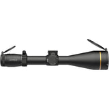 Leupold VX-6HD 3-18x 56mm Riflescope with FireDot Twilight Hunter Reticle, SFP, 30mm Tube (Model 183840) - 2
