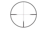 Leupold VX-6HD 3-18x 56mm Riflescope with FireDot Twilight Hunter Reticle, SFP, 30mm Tube (Model 183840) - 4