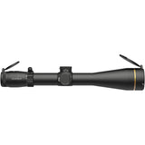 Leupold VX-6HD 4-24x 52mm Riflescope with TMOA Reticle, SFP, 34mm Tube (Model 183843) - 2