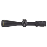 Leupold VX-5HD 3-15x 44mm Riflescope with HTMR Reticle, SFP, 30mm Tube (Model 183849) - 3