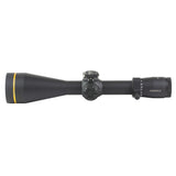 Leupold VX-5HD 3-15x 56mm Riflescope with FireDot Twilight Hunter Reticle, SFP, 30mm Tube (Model 183855) - 3
