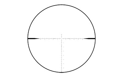 Leupold Mark 4HD 8-32x 56mm Riflescope with PR3-MIL Reticle, FFP, 34mm Tube (Model 183971) - 3