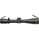 Leupold VX-6HD 3-18x 44mm Riflescope with TMOA Reticle, SFP, 30mm Tube (Model 184424) - 2
