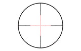 Leupold VX-6HD 3-18x 44mm Riflescope with TMOA Reticle, SFP, 30mm Tube (Model 184424) - 4