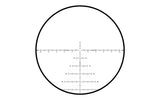 Leupold Mark 5HD 7-35x 56mm Riflescope with PR2-MIL Reticle, FFP, 35mm Tube (Model 185073) - 3