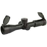 Meprolight MVO 3-18x44 34mm FFP MRAD Riflescope - MEP901246703 - 1