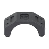 Midwest Industries MK2 Receiver Extension 34mm Caps & Covers Caps & Covers in Black - 3