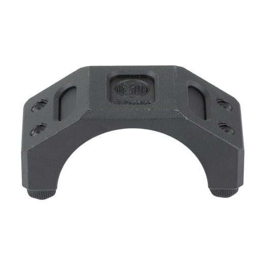 Midwest Industries MK2 Receiver Extension 34mm Caps & Covers Caps & Covers in Black - 3