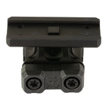 Midwest Industries MK2 Receiver Extension Optic Mount Optic Specific Mounts in Black Anodized - 3