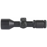 NcSTAR Rifle Scope 3-9x42 Non-Illuminated - NSTARSEC3942R - 3