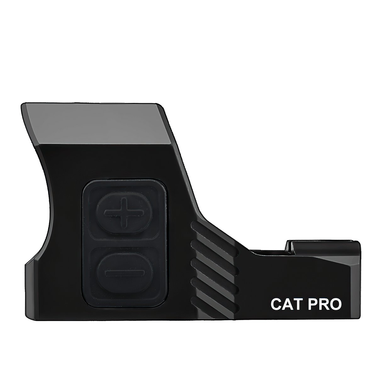 Cyelee CAT PRO, Red 3 MOA Dot, RMSc Footprint