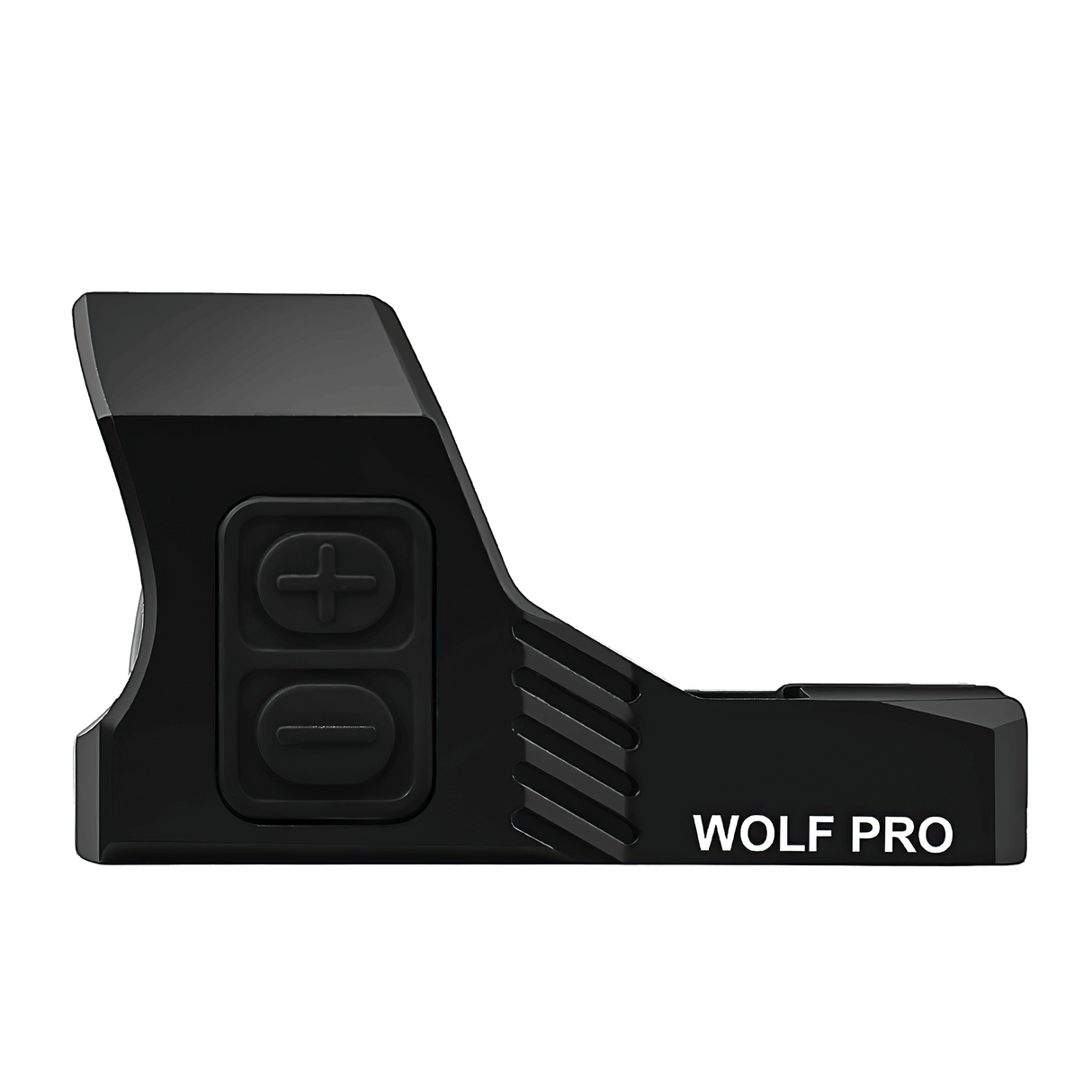 Cyelee WOLF PRO, Red 3 MOA Dot, RMR Footprint