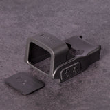 OpticGard Scope Cover for Eotech EFLX