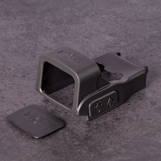 OpticGard Scope Cover for Eotech EFLX