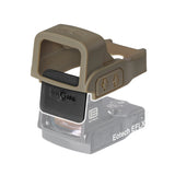 OpticGard Scope Cover for Eotech EFLX