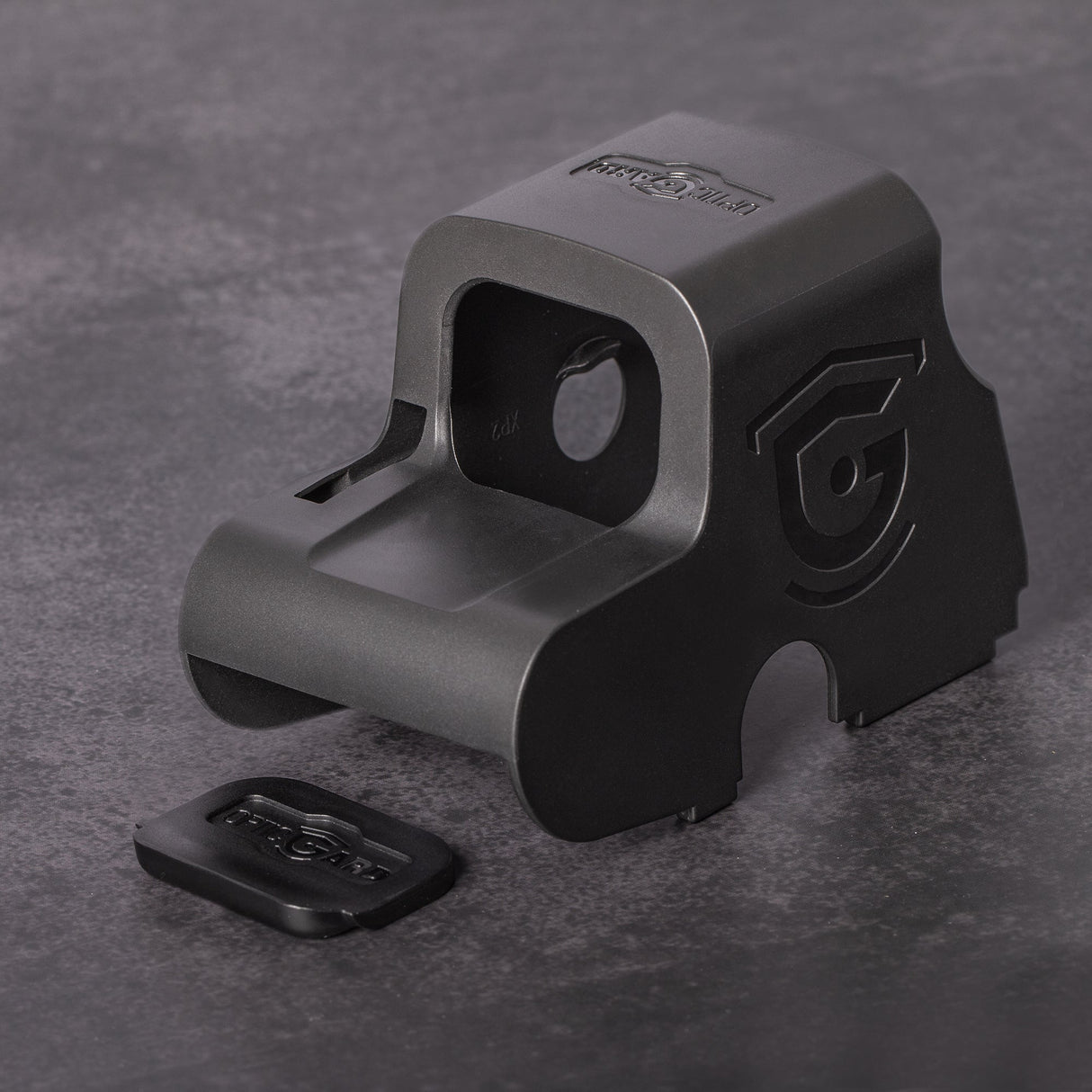 OpticGard Scope Cover for Eotech HWS XPS series