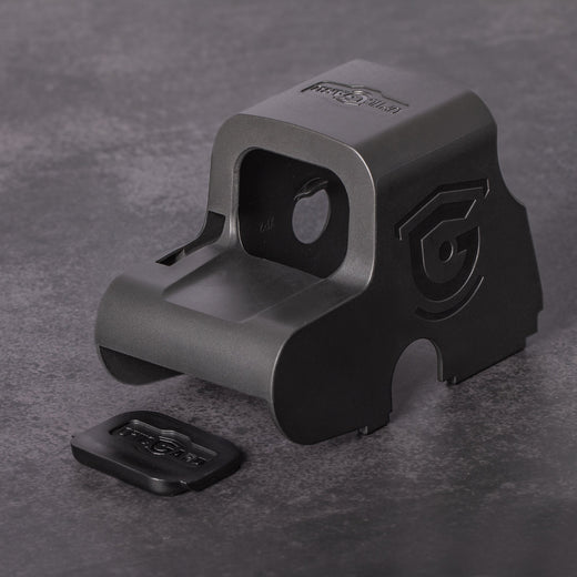 OpticGard Scope Cover for Eotech HWS XPS series