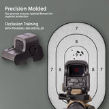 OpticGard Scope Cover for Eotech HWS XPS series