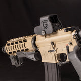 OpticGard Scope Cover for Eotech HWS XPS series