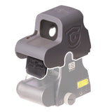 OpticGard Scope Cover for Eotech HWS XPS series