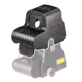 OpticGard Scope Cover for Eotech HWS XPS series