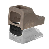 OpticGard Scope Cover for Holosun® 508T