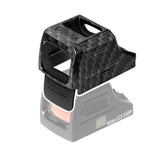 OpticGard Scope Cover for Holosun® SCS Carry