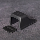 OpticGard Scope Cover for Holosun® SCS MOS