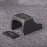 OpticGard Scope Cover for Holosun® SCS MP2