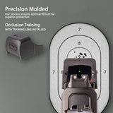 OpticGard Scope Cover for Holosun® SCS MP2