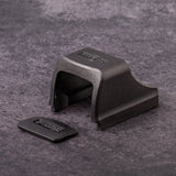 OpticGard Scope Cover for Holosun® SCS PDP