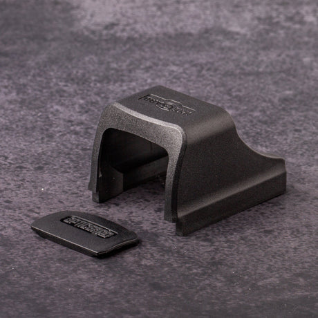 OpticGard Scope Cover for Holosun® SCS PDP