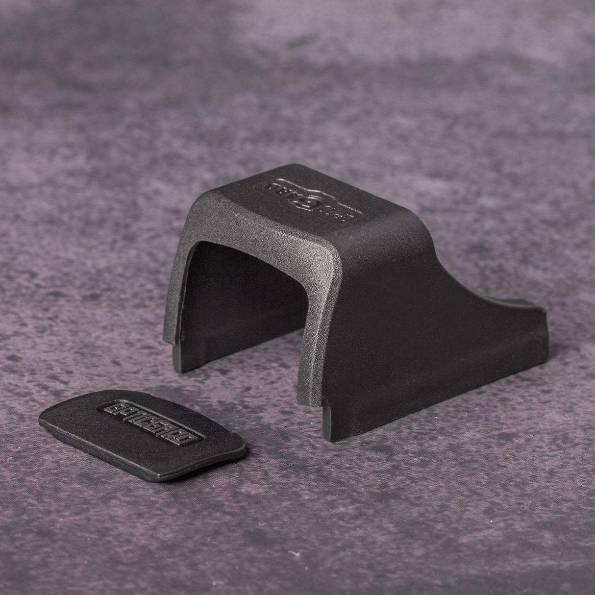 OpticGard Scope Cover for Holosun® SCS VP9