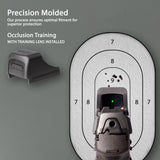 OpticGard Scope Cover for Holosun® SCS VP9