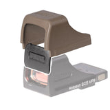 OpticGard Scope Cover for Holosun® SCS VP9