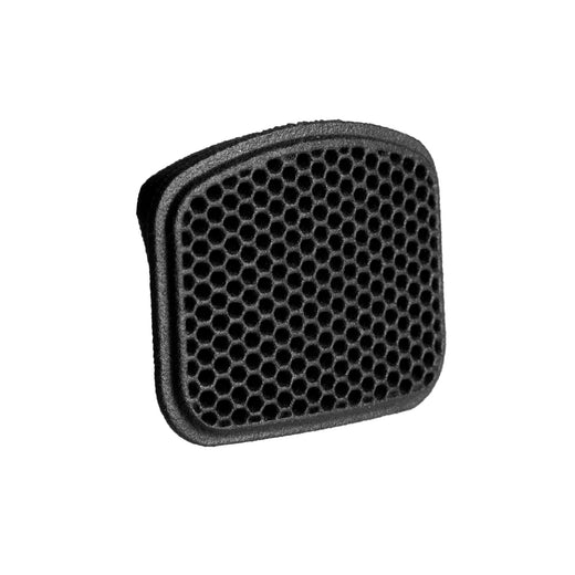 Anti-Reflection Lens for Holosun 507 COMP - Needs OpticGard Cover (Not Included)