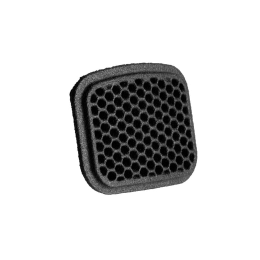 Anti-Reflection Lens for Holosun 507K-X2/407K-X2 - Needs OpticGard Cover (Not Included)