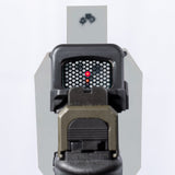 Anti-Reflection Lens for Holosun 508T