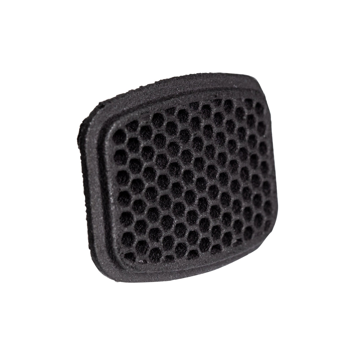 Anti-Reflection Lens for Holosun 508T