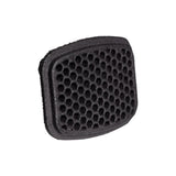 Anti-Reflection Lens for Holosun 508T