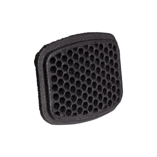 Anti-Reflection Lens for Holosun 508T - Needs OpticGard Cover (Not Included)