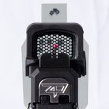 Anti-Reflection Lens for Holosun 509T