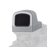 Anti-Reflection Lens for Holosun 510C